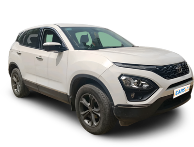 Tata Harrier-img